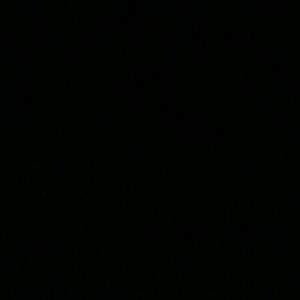 Meet your Posher, Candace